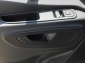 Mercedes-Benz Sprinter 314 CDI DOKA,MBUX,Klima,Tempomat