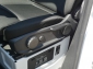 Mercedes-Benz Sprinter 314 CDI DOKA,MBUX,Klima,Tempomat