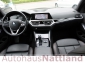 BMW 320d Touring Sport Line Mild-Hybrid Leder Navi