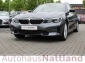BMW 320d Touring Sport Line Mild-Hybrid Leder Navi