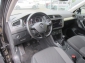 VW Tiguan Comfortline BMT AHK/Sitzhzg/PDC