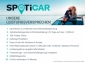 VW Tiguan Comfortline BMT AHK/Sitzhzg/PDC