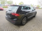 VW Tiguan Comfortline BMT AHK/Sitzhzg/PDC