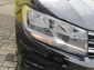 VW Tiguan Comfortline BMT AHK/Sitzhzg/PDC