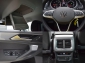 VW Tiguan 2.0 TDI DSG Life IQ Drive LED Navi AHK RCam