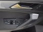 VW Tiguan 2.0 TDI DSG Life IQ Drive LED Navi AHK RCam