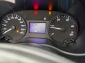 Mercedes-Benz Vito Tourer 114 cdi VTP/L+BlueEFFICIENCY+Clima
