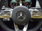 Mercedes-Benz GLE 400 d 4M AMG Sport Pano DTR 360 StHz Air 21