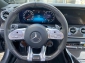 Mercedes-Benz AMG GT 63 S 4M BRABUS 800*ESSD*HUD*CARBON*STH*