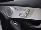 Mercedes-Benz GLC 63 AMG S 4M AERO Night SAGA Carbon DTR DrvsP Bur