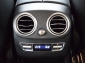 Mercedes-Benz GLC 63 AMG S 4M AERO Night SAGA Carbon DTR DrvsP Bur