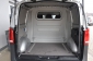 Mercedes-Benz Vito Mixto 114 CDI 4x4 kompakt Autom. 5 Sitzer