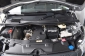 Mercedes-Benz Vito Mixto 114 CDI 4x4 kompakt Autom. 5 Sitzer