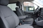 Mercedes-Benz Vito 114 CDI 4x4 Mixto Camper Compact 5 Sitzer