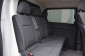 Mercedes-Benz Vito 114 CDI 4x4 Mixto Camper Compact 5 Sitzer