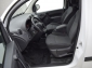 Mercedes-Benz Citan 109 Klima Schiebetre 15 Bluetooth