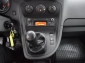 Mercedes-Benz Citan 109 Klima Schiebetre 15 Bluetooth