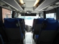 Scania Omniexpress 360 LK 440 EB