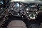 Mercedes-Benz V 300 d AWD lang EXCLUSIVE+AMG+AVANTGARDE
