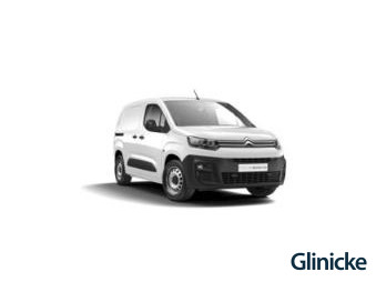 Citroen Berlingo L1 PureTech 110 Club