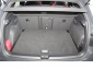 VW Golf GTI 2.0 TSI DSG Clubsport H/K*PANO*NAVI*ACC