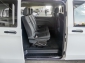 Mercedes-Benz Vito 114 TourerPro,Extralang,AMF Rollstuhlrampe