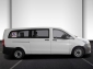 Mercedes-Benz Vito 114 TourerPro,Extralang,AMF Rollstuhlrampe