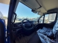 Iveco Daily 35C16H3.0 BOX CONGELARE ZANOTTI