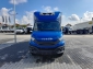 Iveco Daily 35C16H3.0 BOX CONGELARE ZANOTTI