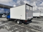 Iveco Daily 35C16H3.0 BOX CONGELARE ZANOTTI