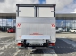 Iveco Daily 35C16H3.0 BOX CONGELARE ZANOTTI