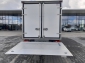 Iveco Daily 35C16H3.0 BOX CONGELARE ZANOTTI