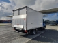 Iveco Daily 35C16H3.0 BOX CONGELARE ZANOTTI