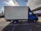 Iveco Daily 35C16H3.0 BOX CONGELARE ZANOTTI