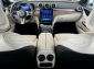 Mercedes-Benz C 220 d 4Matic AVANTGARDE+PARK+CAMERA 360