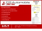 Kia XCeed 1.5T DCT7 Vision|Komfort-Paket|Navigation