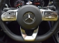 Mercedes-Benz C 300 de AMG Sport Night DTR 2xSpur Bur Com RCam