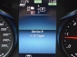 Mercedes-Benz C 300 de AMG Sport Night DTR 2xSpur Bur Com RCam