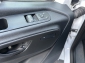 Mercedes-Benz Sprinter 316 CDI RWD L2 2 x Schiebetre AHK lang hoch