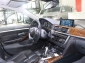 BMW 420 Gran Coupe d LUXURY LINE / XENON,SCHIEBEDACH