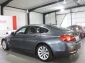 BMW 420 Gran Coupe d LUXURY LINE / XENON,SCHIEBEDACH