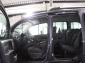 Mercedes-Benz Citan 111 CDI TOURER EDITION 5-Si / MB-OPTIK