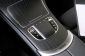 Mercedes-Benz GLC 300 de 4M AHK LED Burmester Info HighEnd