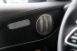 Mercedes-Benz GLC 300 de 4M AHK LED Burmester Info HighEnd