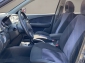Mitsubishi Outlander 2.0 Intense ,4x4 ,Klimaautomatik