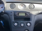 Mitsubishi Outlander 2.0 Intense ,4x4 ,Klimaautomatik