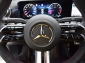 Mercedes-Benz CLA 200 AMG Sport Night Rcam KeyL LED Ambi 2024