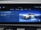Mercedes-Benz CLA 200 AMG Sport Night Rcam KeyL LED Ambi 2024