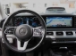 Mercedes-Benz GLE 450 4Matic 9G-TRONIC dt.Fzg.