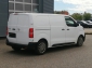 Opel Vivaro Kasten Edition M L1 H1 Klima